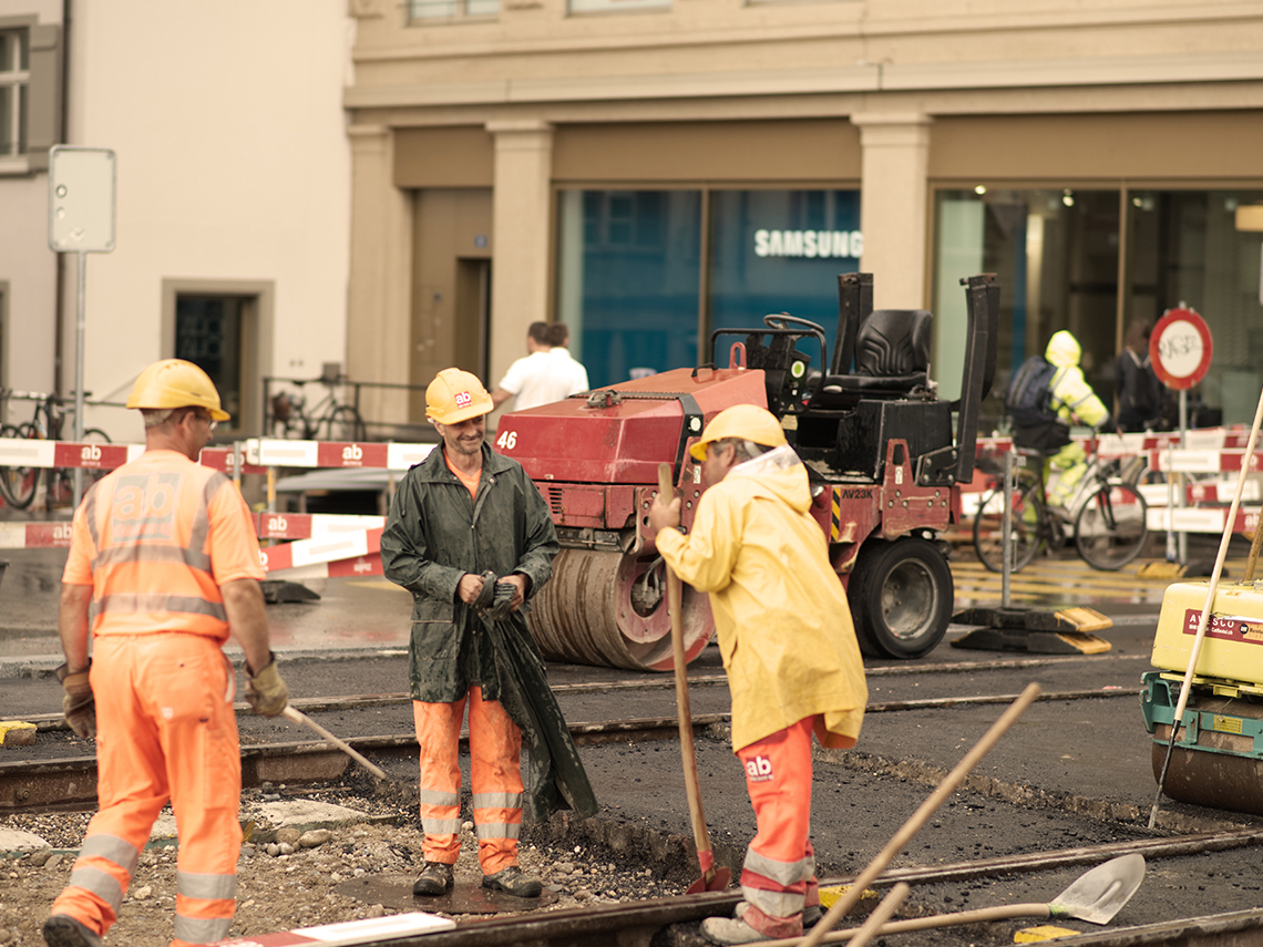 25e anniversaire d'independance